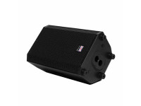 Studiomaster VORTEX 10A Coluna Amplificada 1400W 10 Studiomaster VORTEX 10A Coluna Amplificada 1400W 10